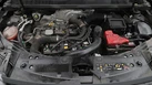 2021-dacia-duster-10-tce-essential-100bhp-bi-fuel-station-wagon-5d-small-19