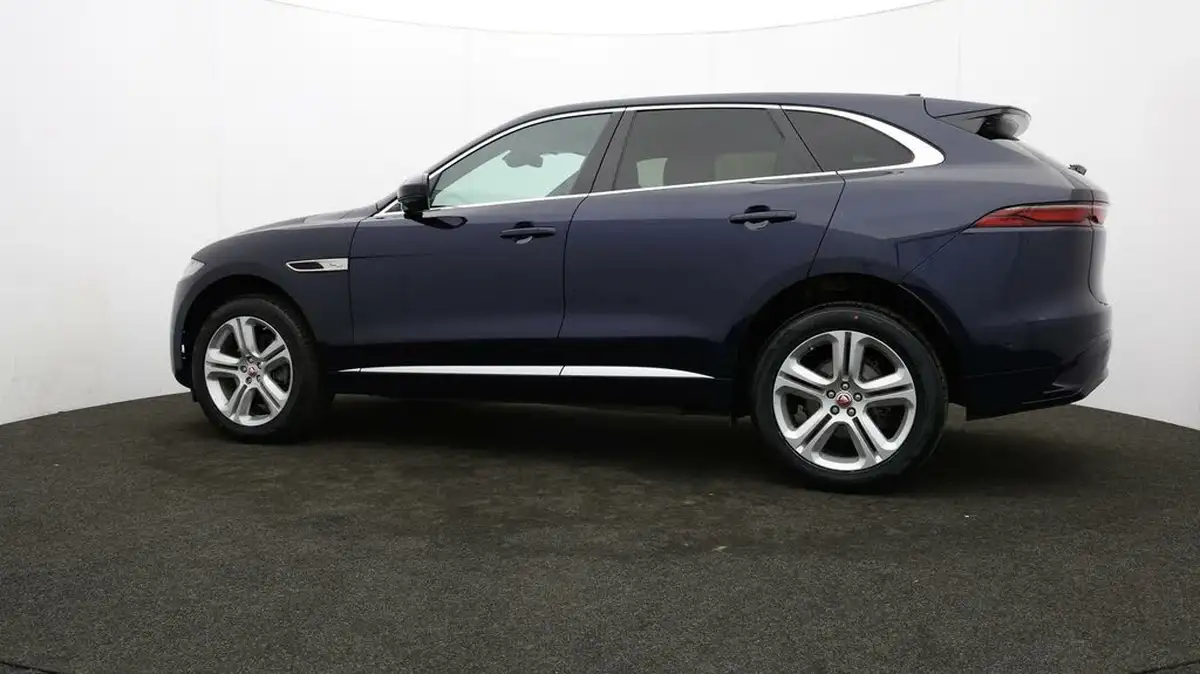 2021-jaguar-f-pace-20-d200-r-dynamic-s-mhev-big-59
