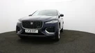 2021-jaguar-f-pace-20-d200-r-dynamic-s-mhev-small-46