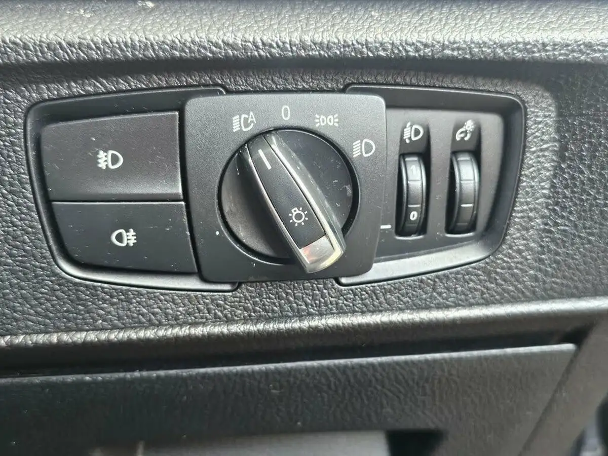 2017-bmw-1-series-15td-116d-se-5d-big-16