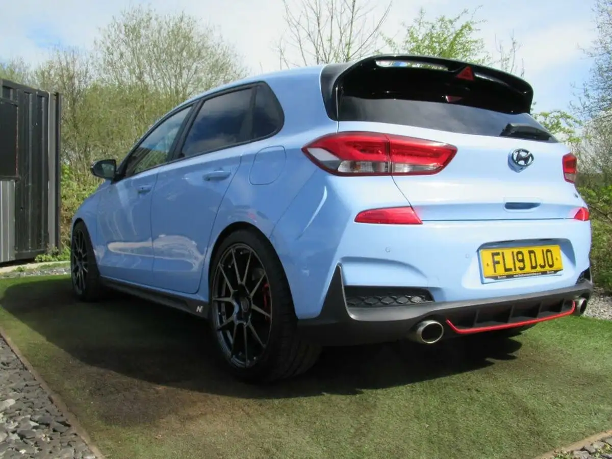 2019-hyundai-i30-n-20-t-gdi-n-performance-hatchback-big-46