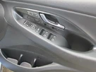 2019-hyundai-i30-n-20-t-gdi-n-performance-hatchback-small-33