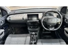 2019-citroen-c4-cactus-12-puretech-feel-110ps-small-9
