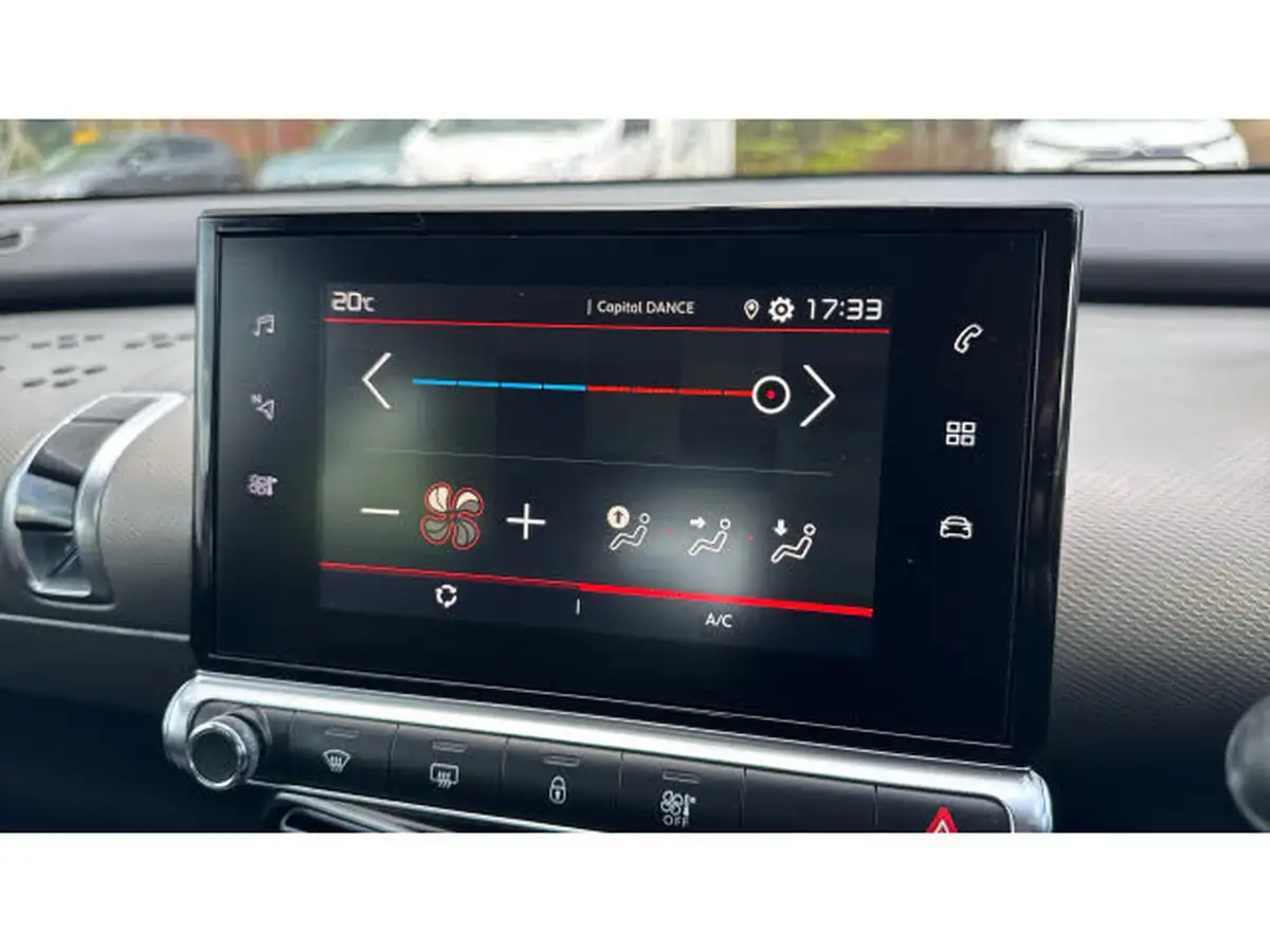2019-citroen-c4-cactus-12-puretech-feel-110ps-big-22