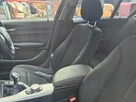 2017-bmw-1-series-15td-116d-se-5d-small-31