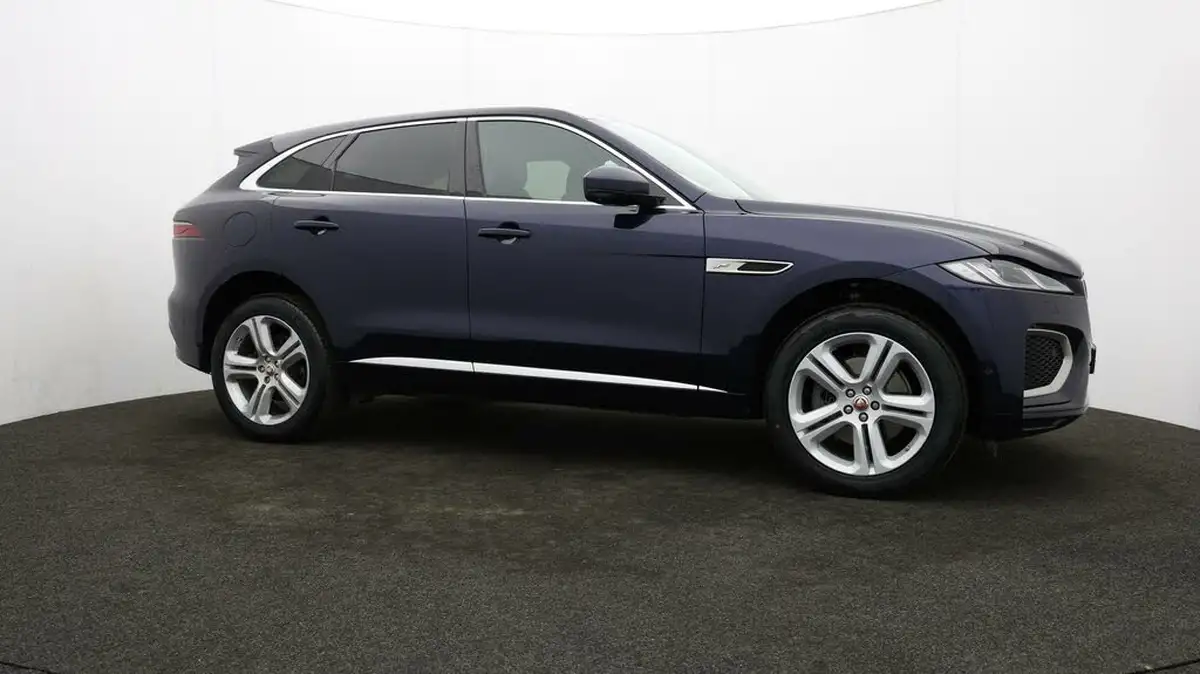 2021-jaguar-f-pace-20-d200-r-dynamic-s-mhev-big-35