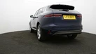 2021-jaguar-f-pace-20-d200-r-dynamic-s-mhev-small-22