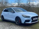 2019-hyundai-i30-n-20-t-gdi-n-performance-hatchback-small-9