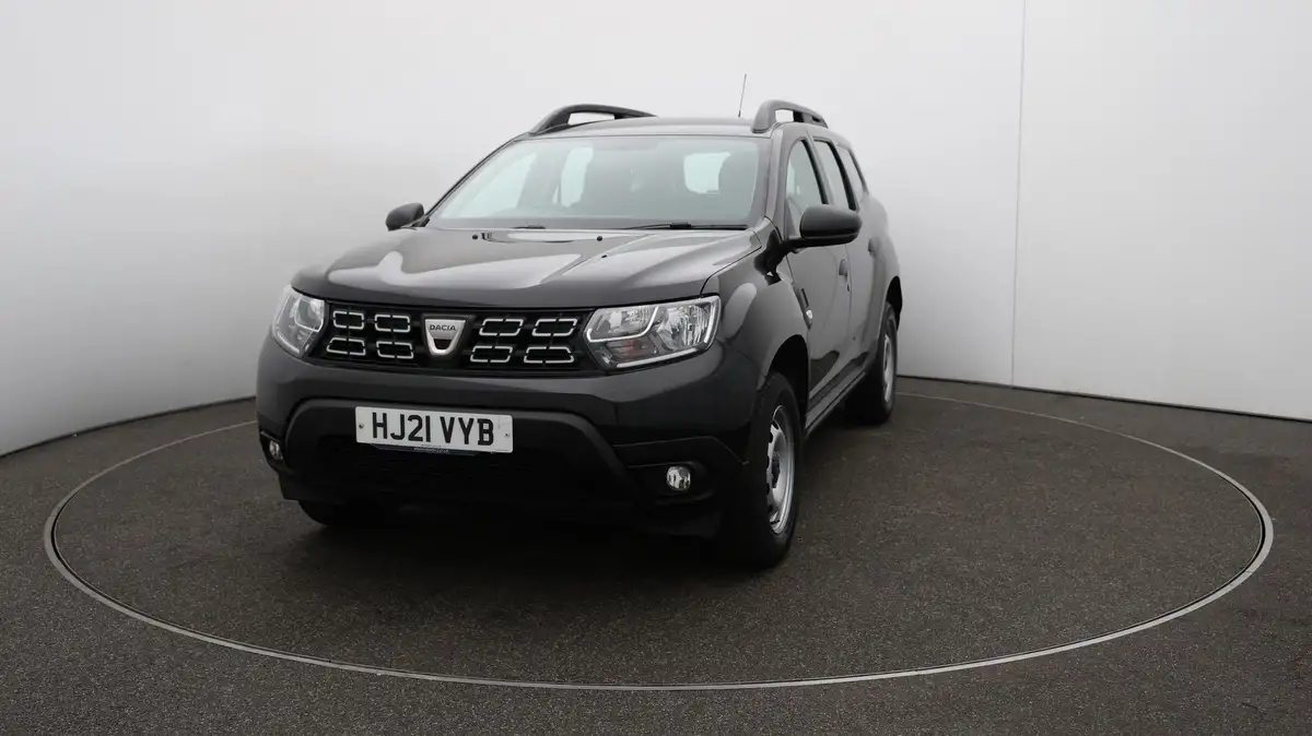 2021-dacia-duster-10-tce-essential-100bhp-bi-fuel-station-wagon-5d-big-30