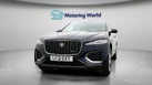 2021-jaguar-f-pace-20-d200-r-dynamic-s-mhev-small-1