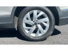 2023-volkswagen-tiguan-allspace-15-tsi-life-small-6