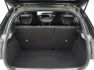 2023-vauxhall-corsa-12-turbo-ultimate-100ps-small-9