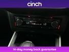 2019-seat-arona-16tdi-xcellence-lux-95ps-ss-dsg-small-24