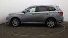 2020-mitsubishi-outlander-24-exceed-phev-small-54