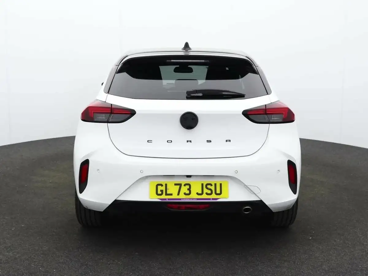 2023-vauxhall-corsa-12-turbo-ultimate-100ps-big-2