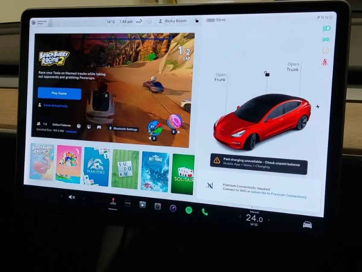 2021-tesla-model-3-e-long-range-awd-big-17