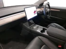 2021-tesla-model-3-e-long-range-awd-small-4