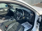 2014-mercedes-benz-c-class-21cdi-c220-cdi-amg-sport-edition-premium-plus-cdi-estate-5d-small-17