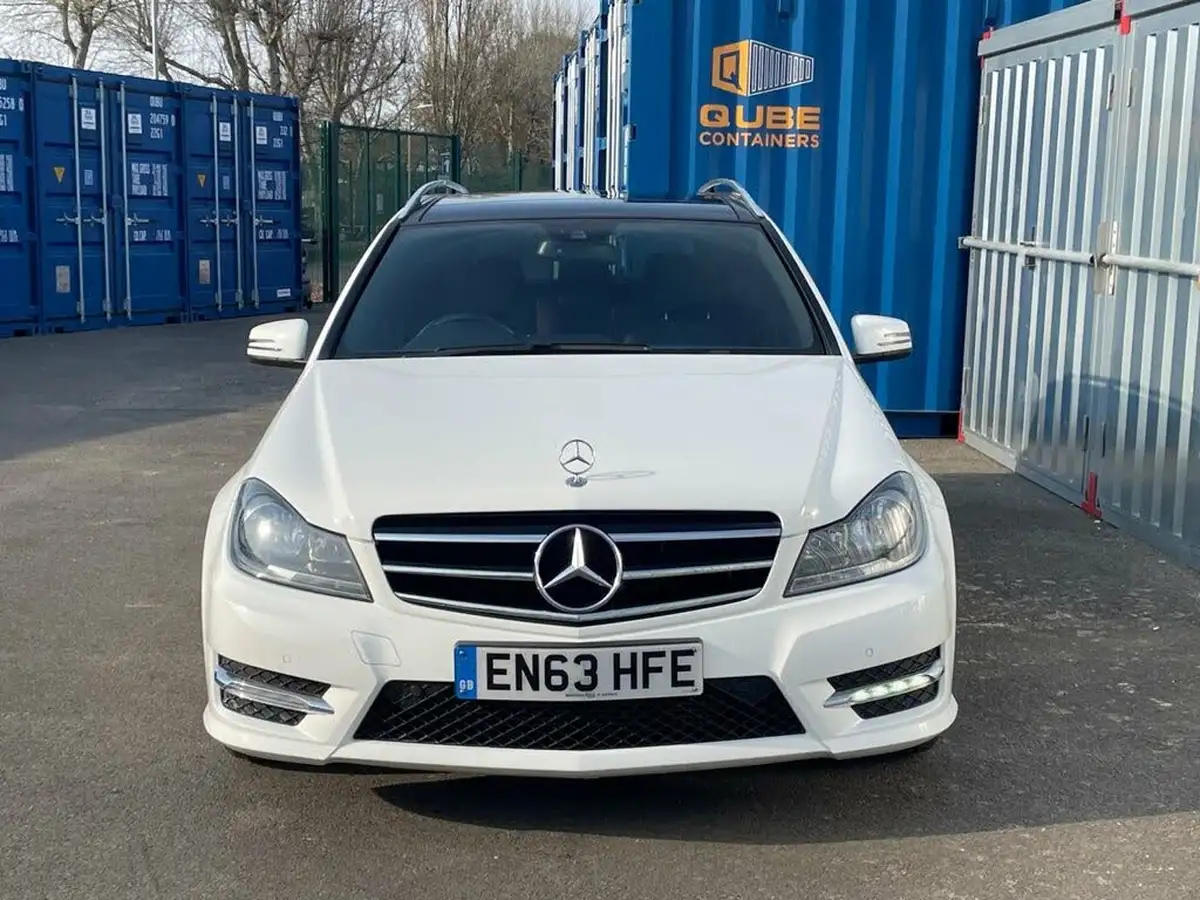 2014-mercedes-benz-c-class-21cdi-c220-cdi-amg-sport-edition-premium-plus-cdi-estate-5d-big-6