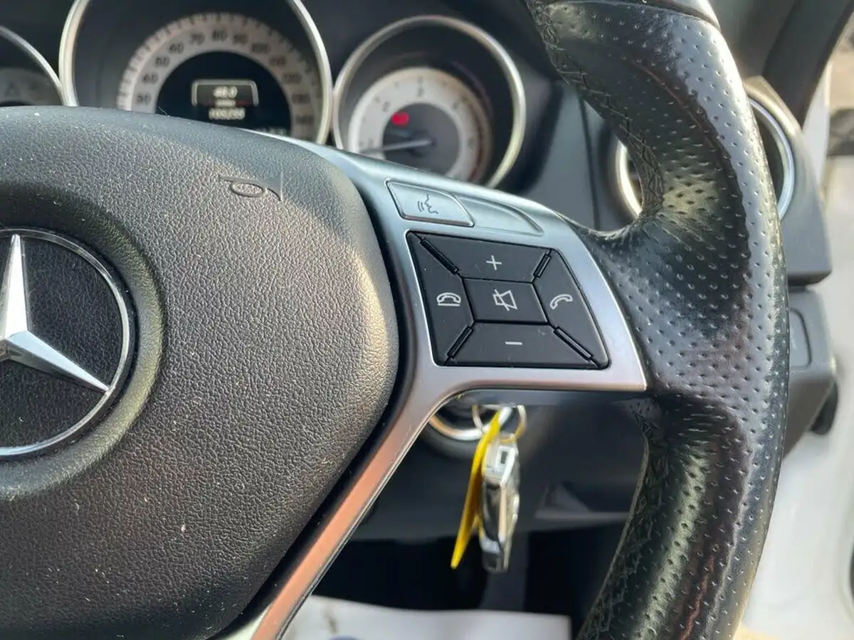 2014-mercedes-benz-c-class-21cdi-c220-cdi-amg-sport-edition-premium-plus-cdi-estate-5d-big-34