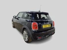2017-mini-cooper-20-cooper-s-seven-ss-3d-small-4