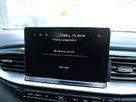 2019-kia-ceed-16crdi-3-sportswagon-dct-small-17