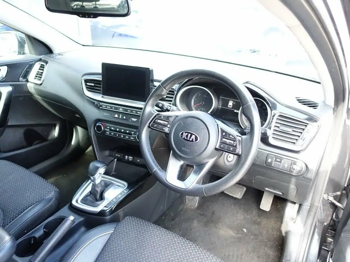 2019-kia-ceed-16crdi-3-sportswagon-dct-big-8