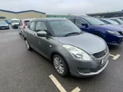 2011-suzuki-swift-12-sz3-5d-small-2
