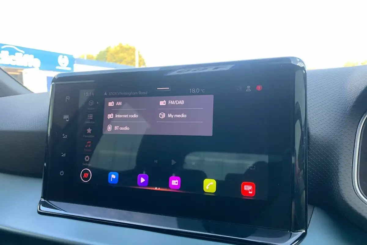 2022-seat-arona-10-tsi-xperience-big-15