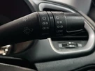 2015-jeep-renegade-14-longitude-small-69