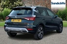 2022-seat-arona-10-tsi-xperience-small-3