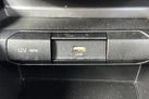 2024-kia-stonic-10-t-gdi-gt-line-s-98bhp-small-21