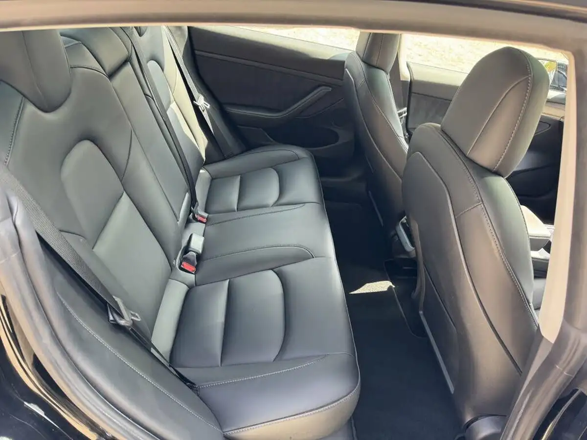 2021-tesla-model-3-e-long-range-awd-big-11