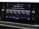 2023-volkswagen-polo-10-tsi-r-line-95ps-dsg-small-11