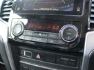 2021-mitsubishi-l200-22di-d-barbarian-small-23