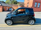 2016-smart-fortwo-10-passion-70bhp-ss-coupe-small-10