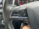 2017-seat-leon-16tdi-se-dynamic-technology-hatchback-dsg-small-24