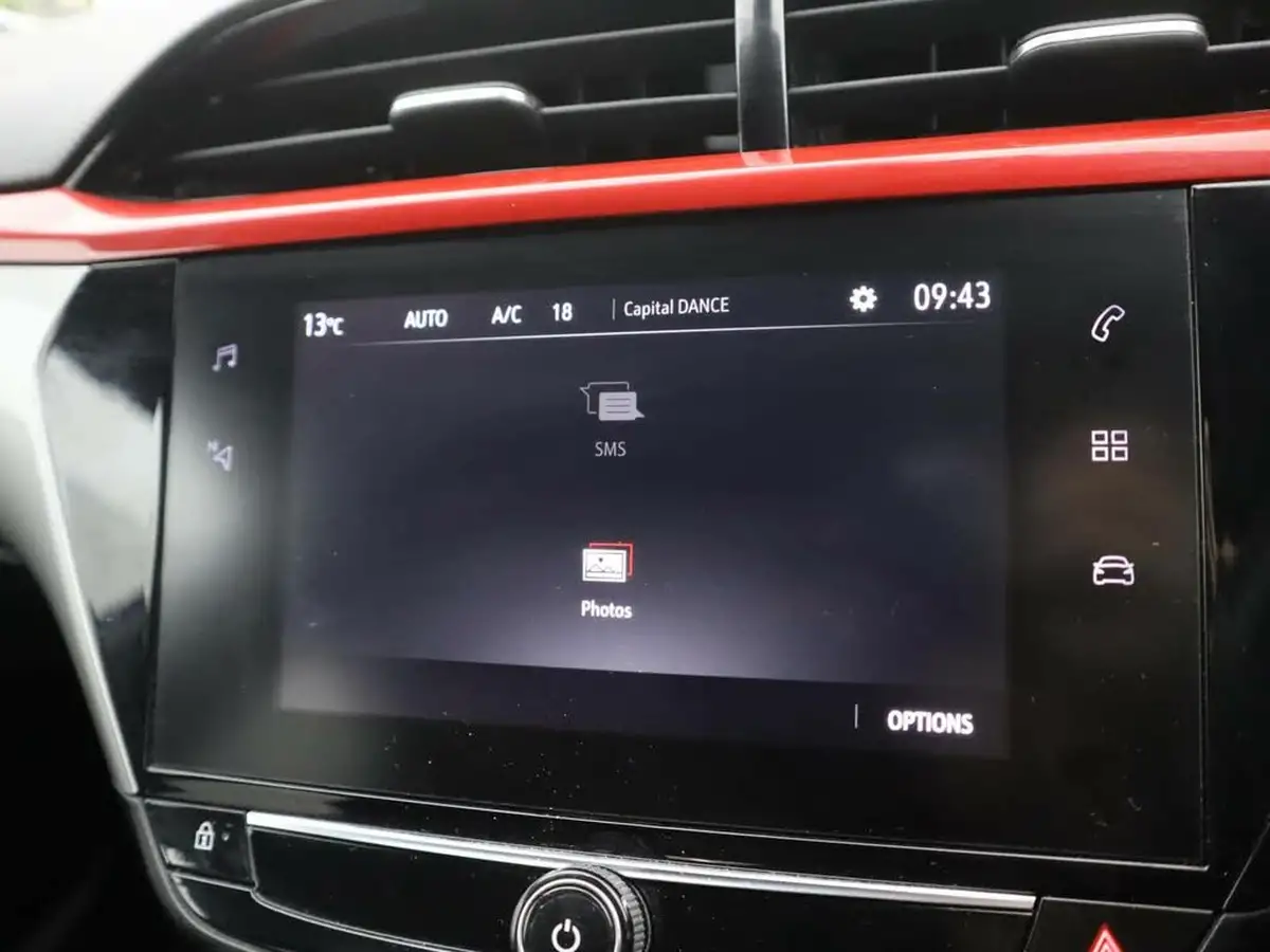 2021-vauxhall-corsa-12-turbo-sri-premium-100ps-big-13