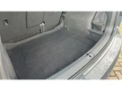 2022-volkswagen-tiguan-15-tsi-life-150ps-small-24