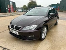 2017-seat-leon-16tdi-se-dynamic-technology-hatchback-dsg-small-2