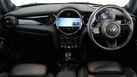 2021-mini-cooper-e-cooper-s-3-small-12