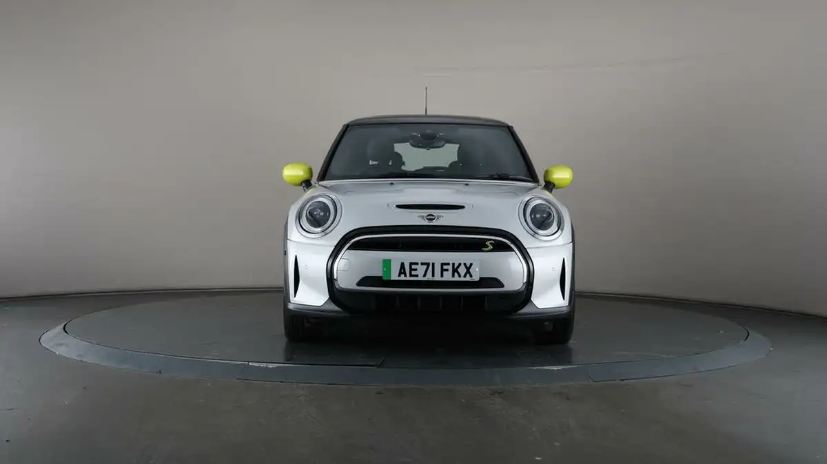 2021-mini-cooper-e-cooper-s-3-big-1