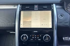 2024-land-rover-discovery-30-d300-commercial-dynamic-hse-small-39