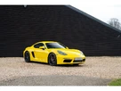 2016-porsche-cayman-718-25-s-pdk-small-1