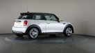 2021-mini-cooper-e-cooper-s-3-small-57