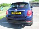 2015-fiat-500x-14-pop-star-opening-edition-small-7