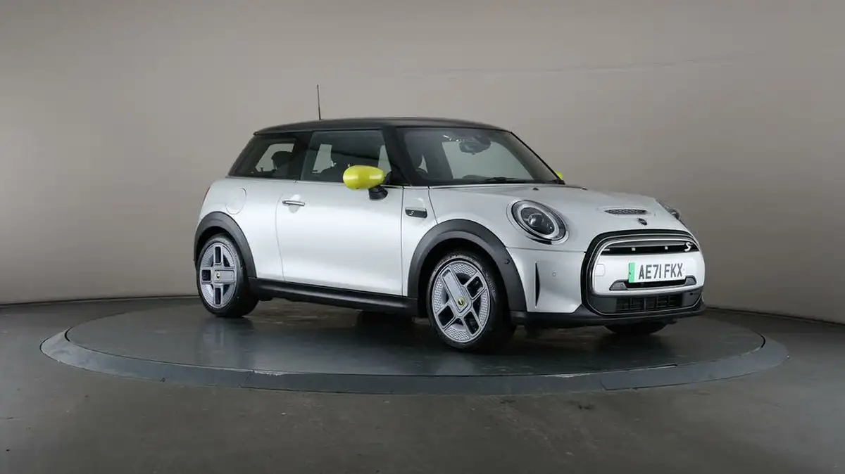 2021-mini-cooper-e-cooper-s-3-big-46