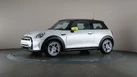 2021-mini-cooper-e-cooper-s-3-small-33