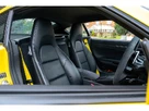 2016-porsche-cayman-718-25-s-pdk-small-25