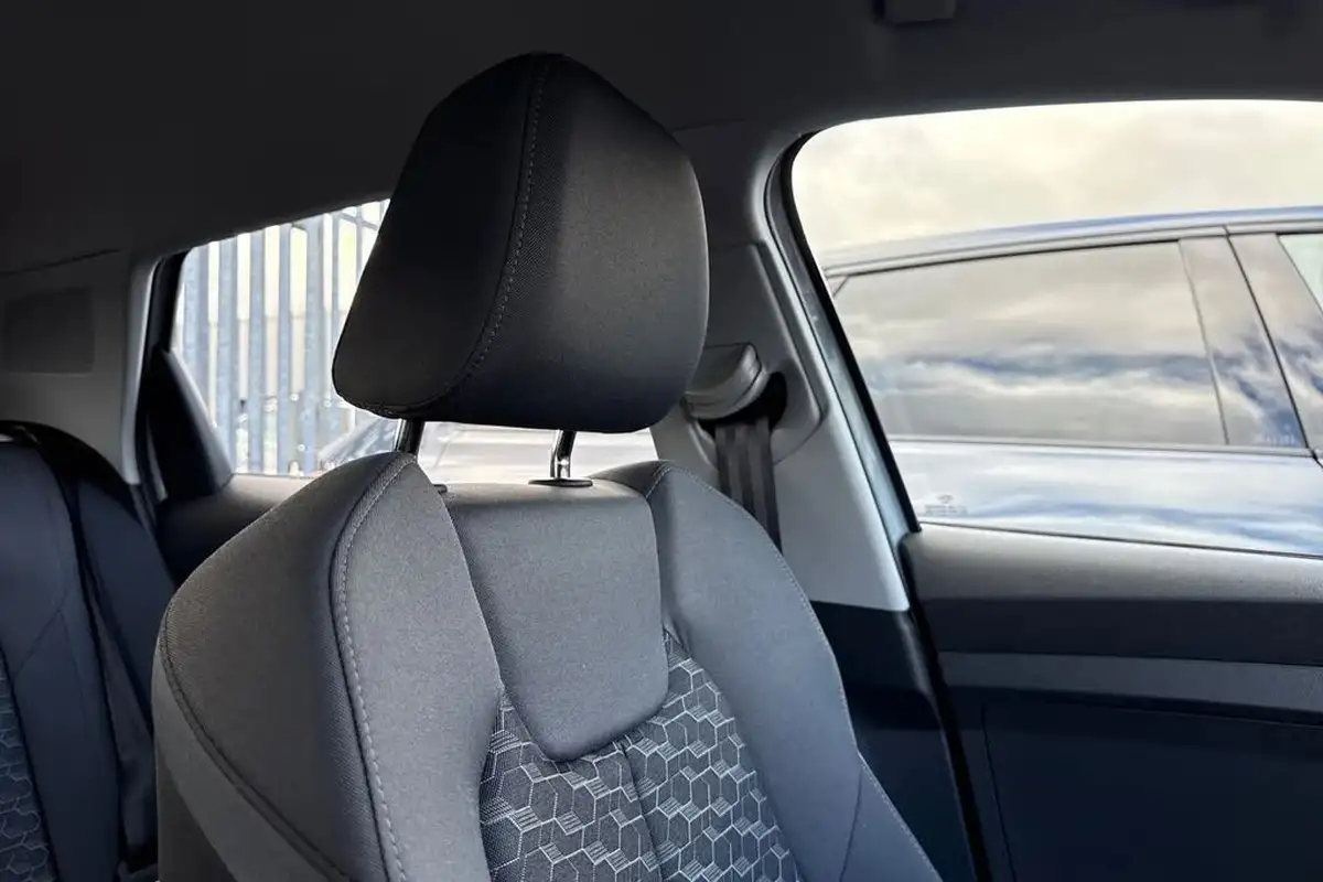 2025-audi-a1-10-30-tfsi-sport-big-27